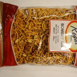 Bombay Mix
