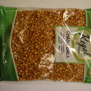 Chana Daal