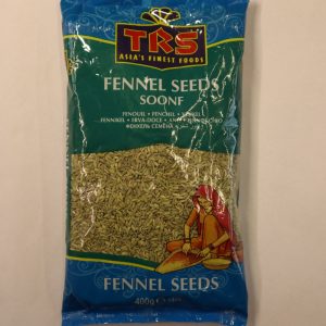 Fennel Seeds (Soonf)