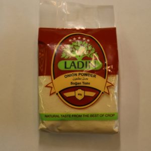 Onion Powder