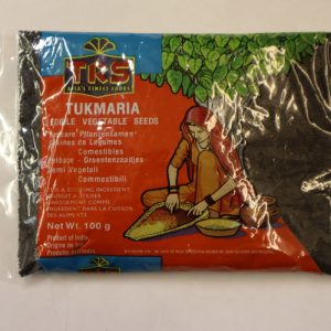 Tukmaria Seeds ( Basil Seeds)