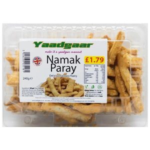 Namak Paray box