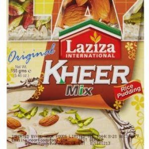 Original Kheer Mix