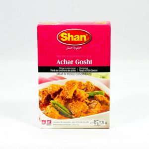 Achar Gosht
