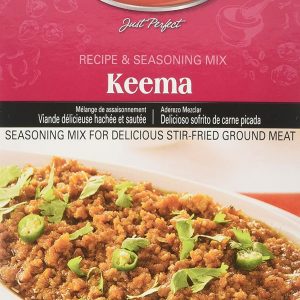 Keema