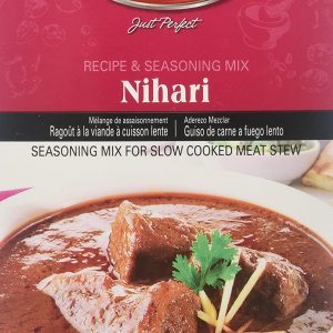Nihari
