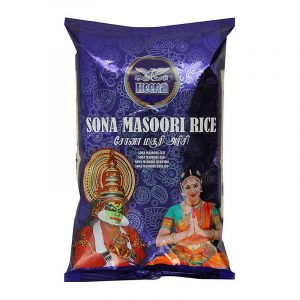 Sona Masoori Rice 10kg