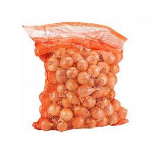 Onion Bag - 9Kg