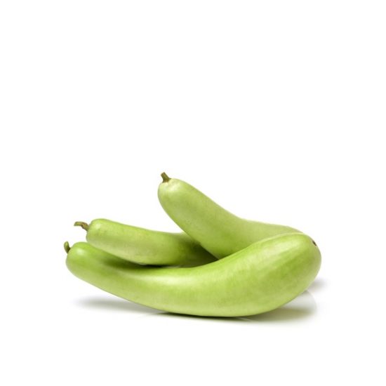 Long Kudo 250g