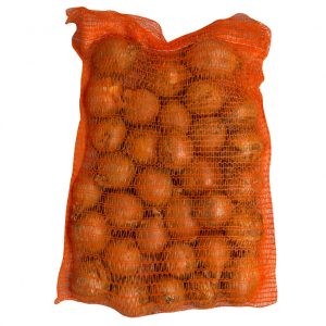 Onion Bag - 4Kg