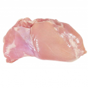 Chicken Thigh Boneless