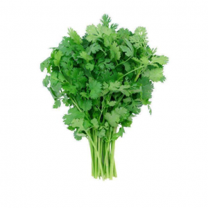 Fresh Corriander