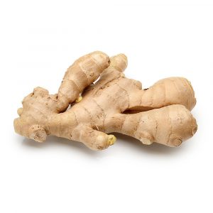 Ginger 250g