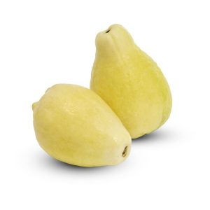 Guava 250g
