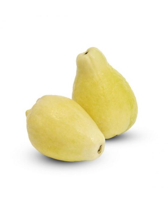 Guava 250g