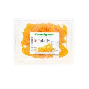Jalaibi