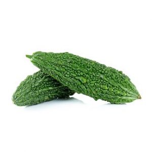 Karela (Bitter Melon) 250g