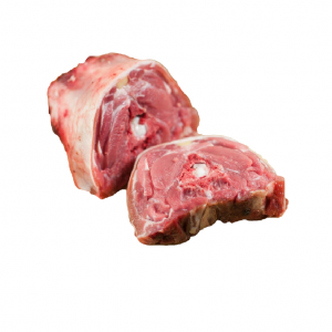 Lamb Neck