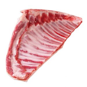 Lamb Ribs