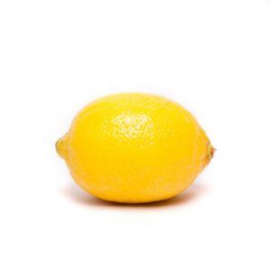Lemon