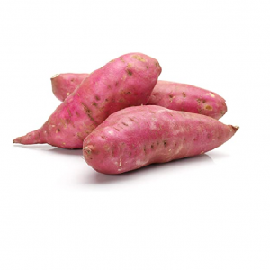 Sweet Potato 500g