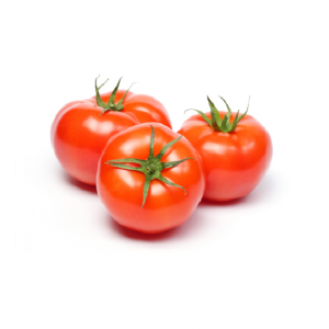 Tomatoes 500g