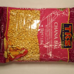 Chana Dal 1kg