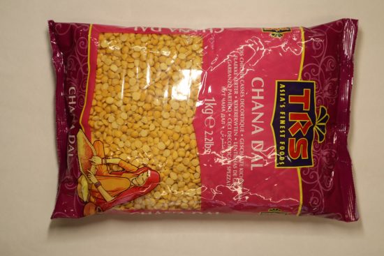 Chana Dal 1kg