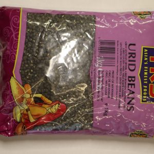 Urid Beans 1kg