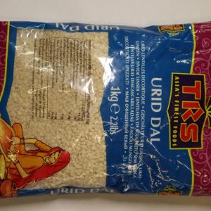 Urid Dal 1 kg