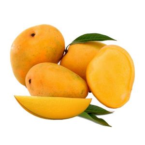 Alphonso Mangoes