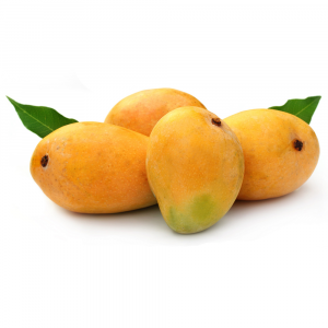Chaunsa Mangoes