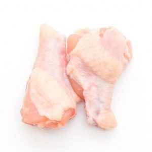 Chicken Niblets