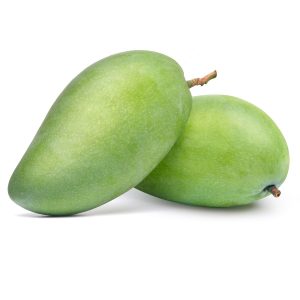 Langra Mangoes