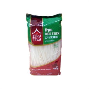Rice Sticks