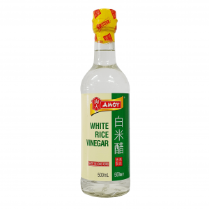 White Rice Vinegar