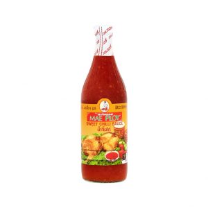 Sweet Chilli Sauce