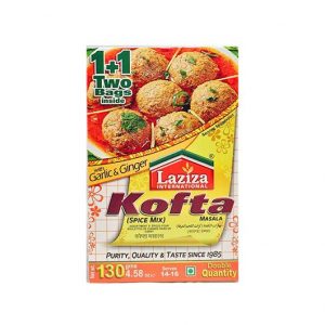 Kofta