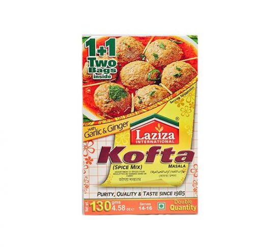 Kofta